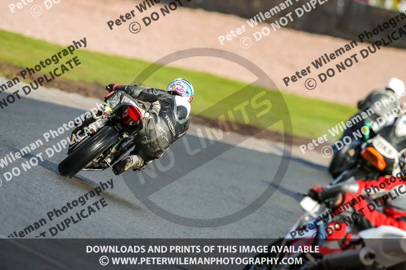 Oulton Park 14th March 2020;PJ Motorsport Photography 2020;anglesey;brands hatch;cadwell park;croft;donington park;enduro digital images;event digital images;eventdigitalimages;mallory;no limits;oulton park;peter wileman photography;racing digital images;silverstone;snetterton;trackday digital images;trackday photos;vmcc banbury run;welsh 2 day enduro